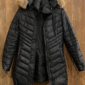 Marc New York Andrew Marc